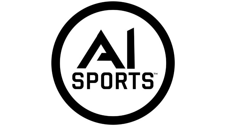 Featured image for The Growing Impact of AI in Gaming and Casinos