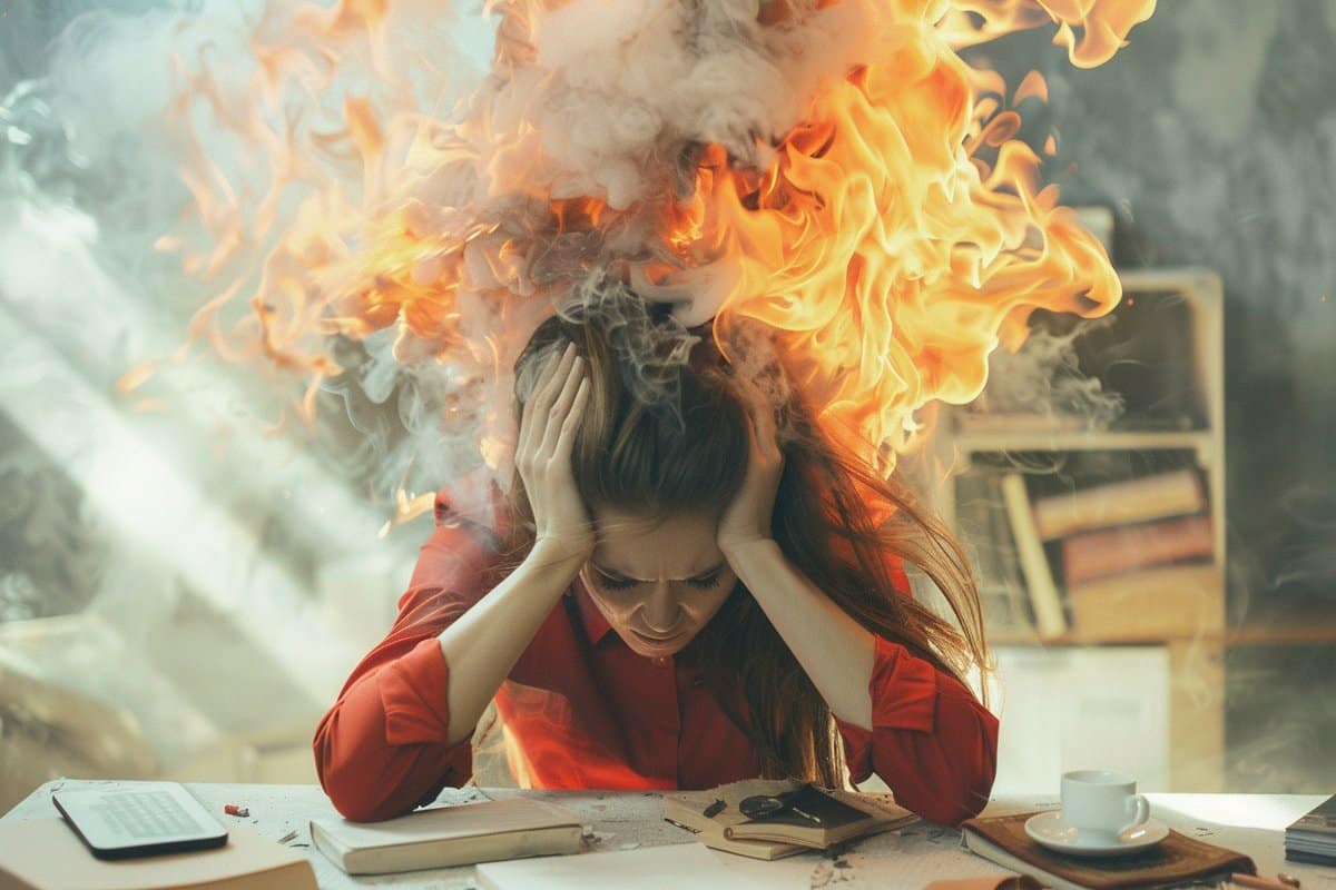 Featured image for "Identifying and Preventing Burnout: The Latest Tools and Strategies"