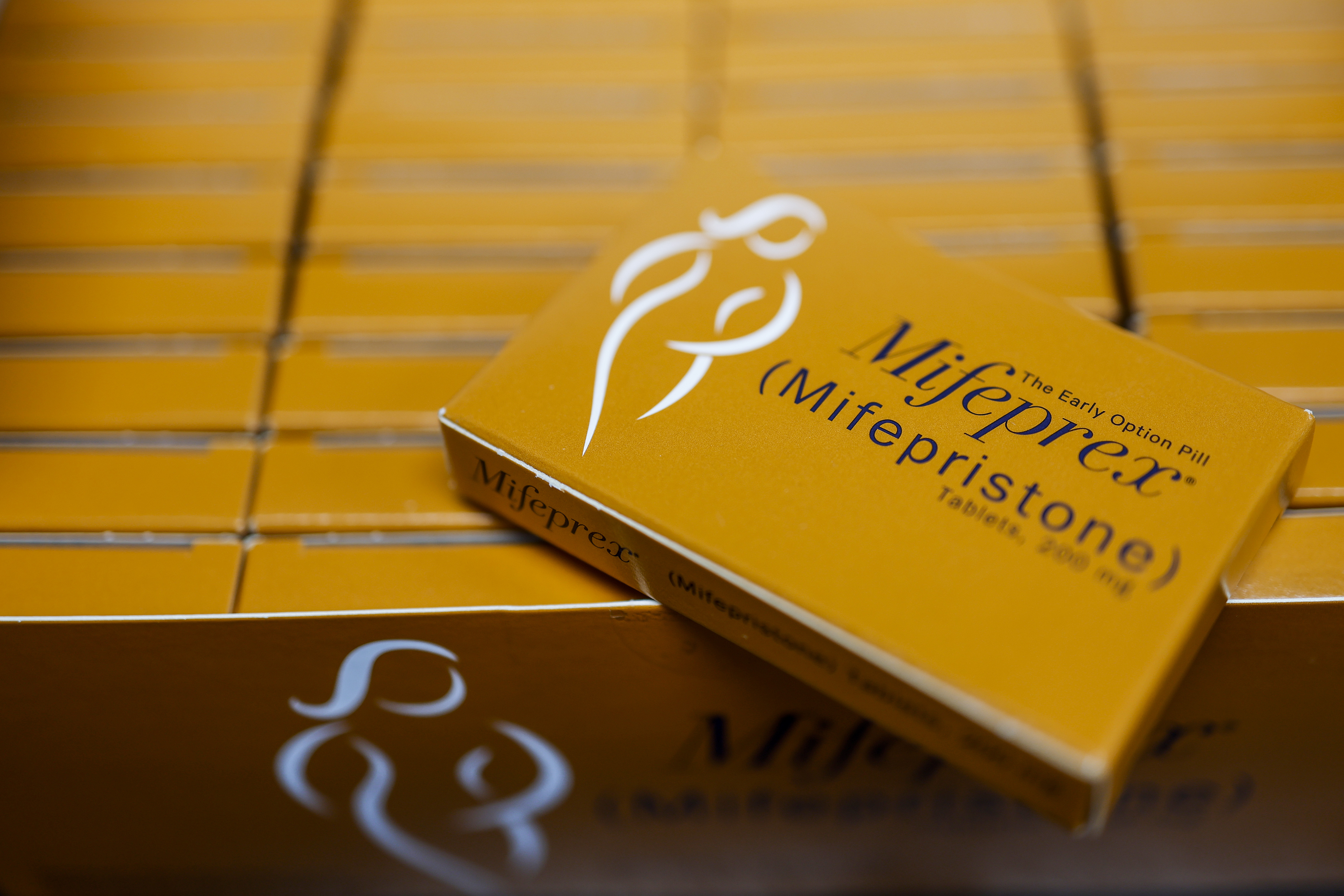 Federal Appeals Court Upholds Access to Abortion Pill in Controversial Ruling.