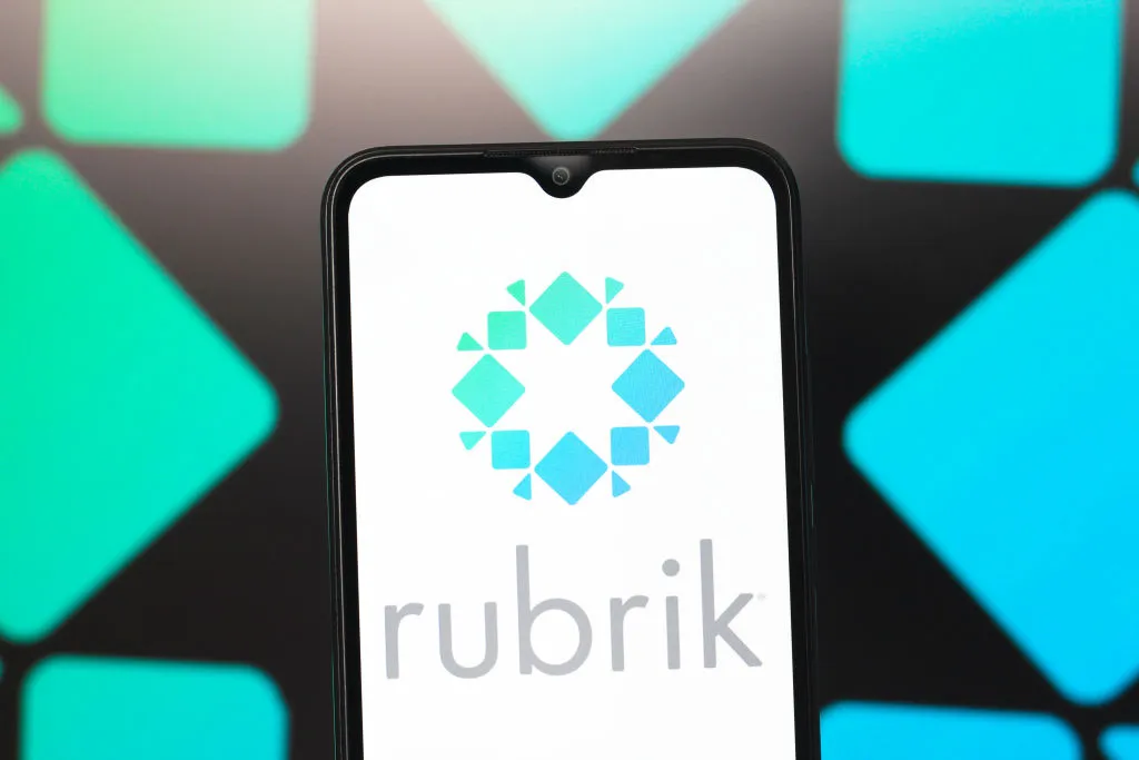Featured image for Rubrik Acquires Predibase to Boost AI Agent Adoption