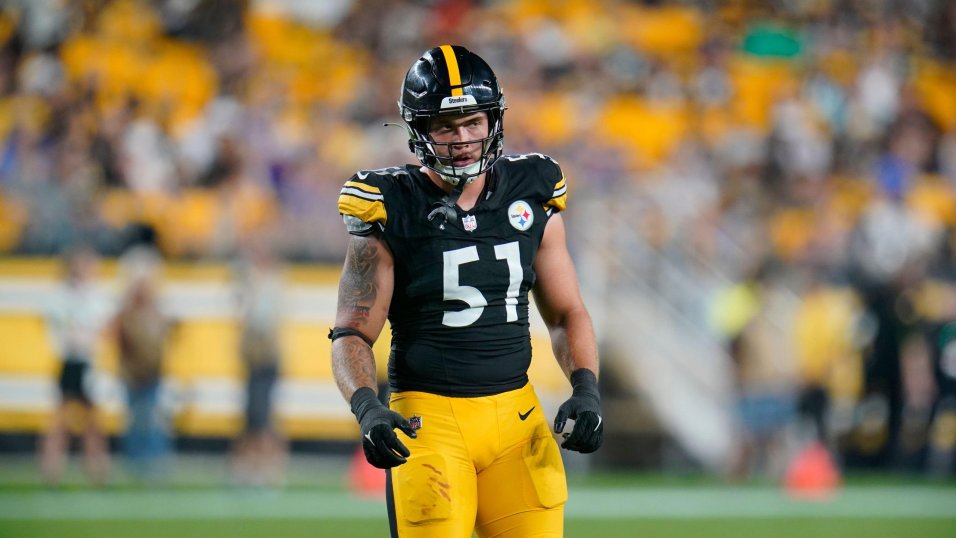 Featured image for "Standouts and Surprises: Highlights from the 2023 NFL Preseason"