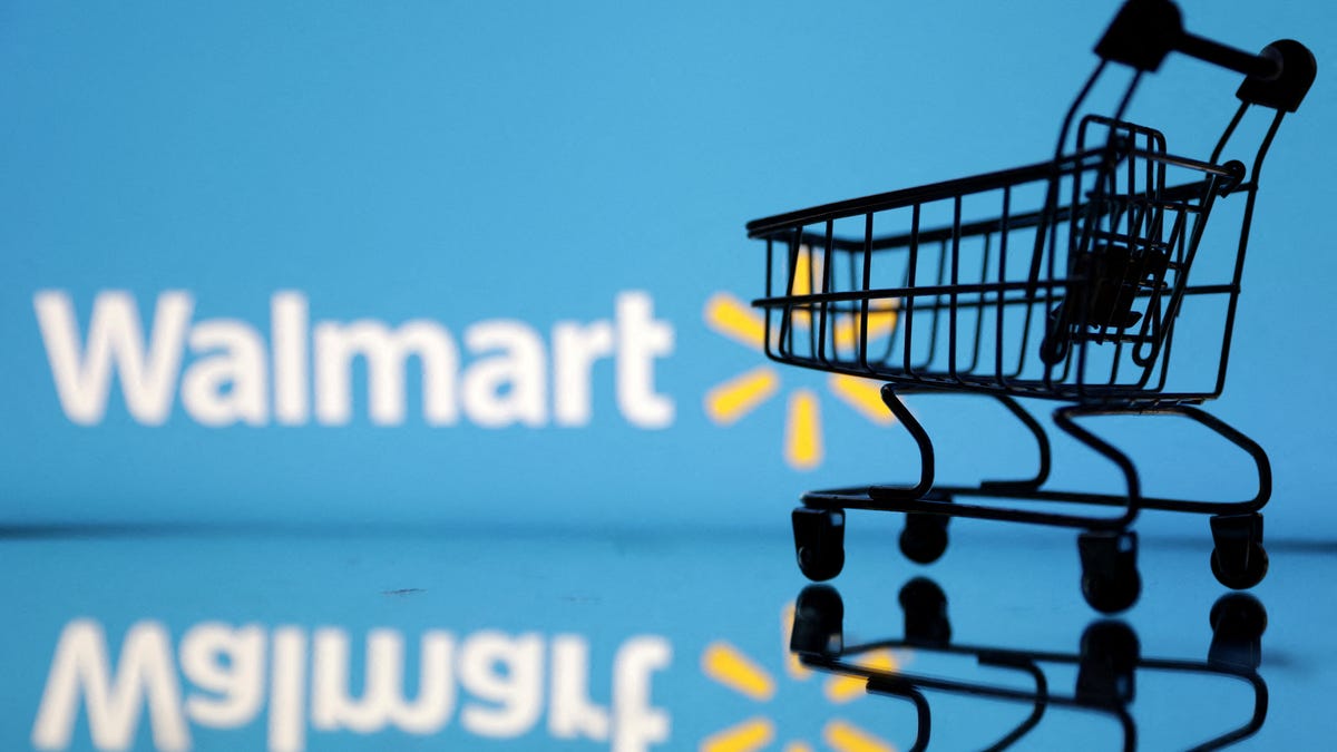Featured image for Walmart and Capital One Terminate Exclusive Credit Card Partnership