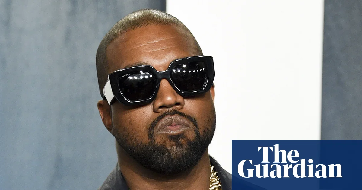 Kanye West ties antisemitic remarks to manic episodes, pledges accountability and reform