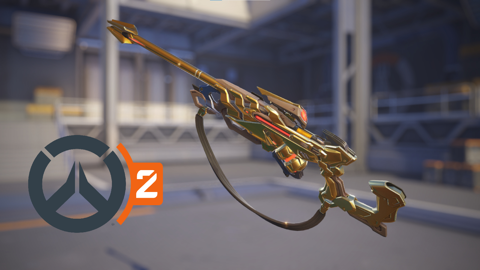 Featured image for "Overwatch 2 Season 9: Players React to Massive Gameplay and Competitive Changes"