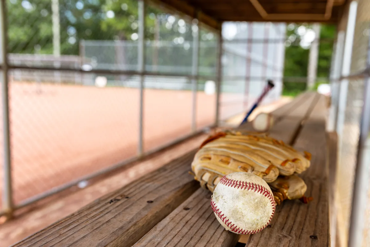 Featured image for NJ Little League Player Suspended for Bat Flip Allowed to Play in State Finals