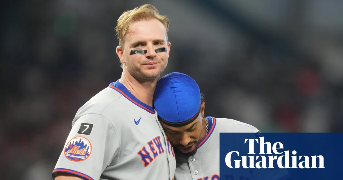 Featured image for Mets' Postseason Hopes End in Devastating Collapse