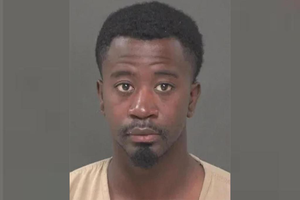 College Baseball Players Targeted in Shooting Incidents