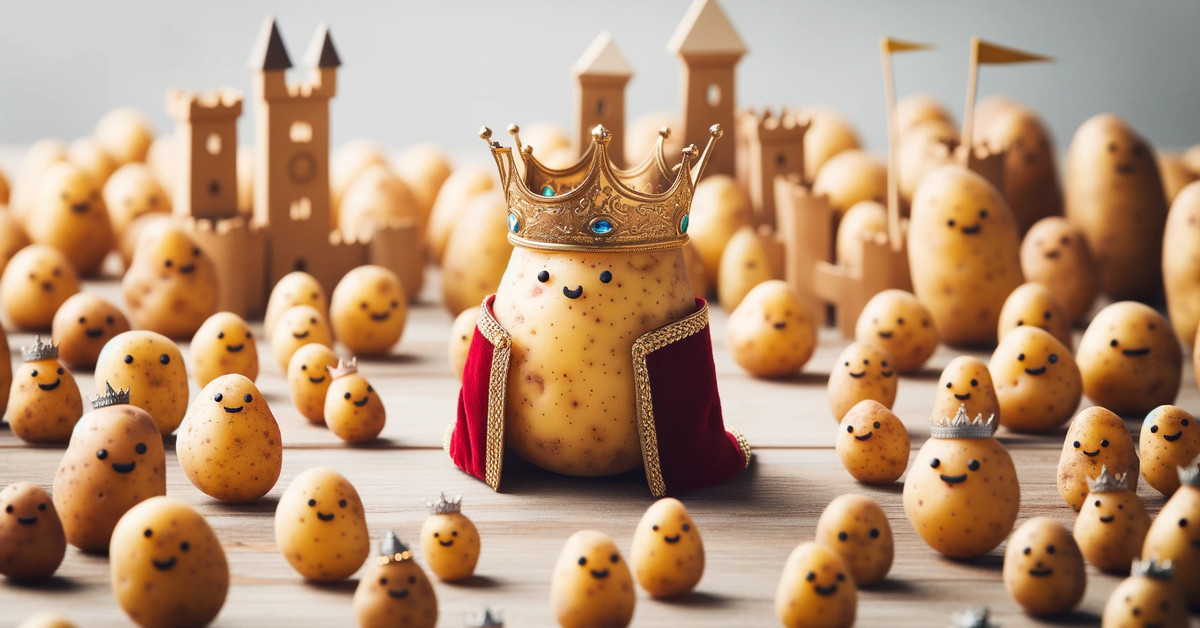 Featured image for "Meta Introduces Enhanced Watermarking and Labeling for AI-Generated Images"