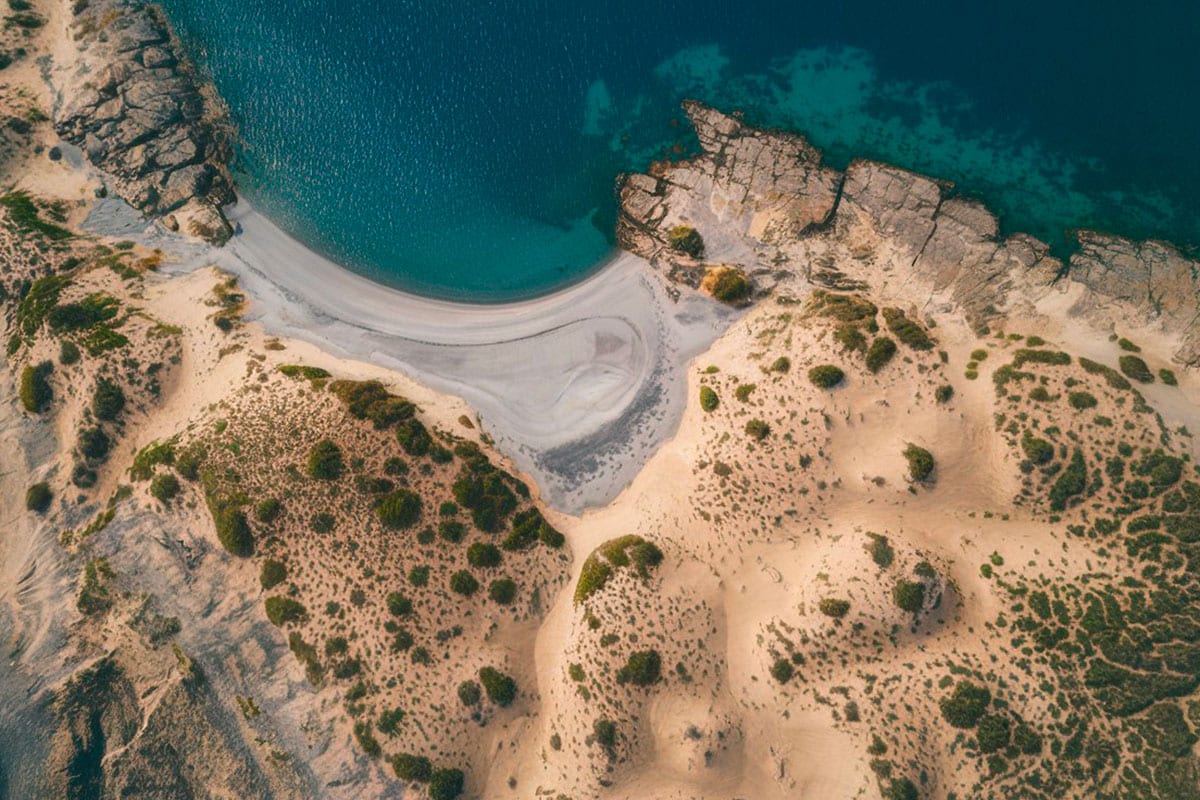 Featured image for Global Water Crisis Threatens Economies and Ecosystems