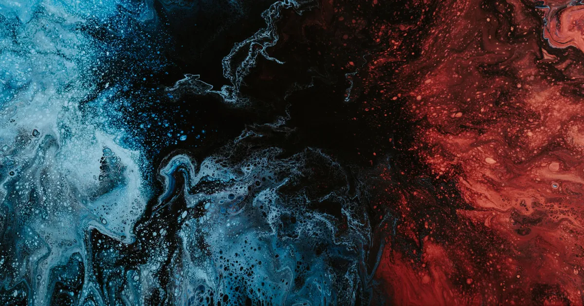 Featured image for "Supply-chain Report: Apple Cuts OLED iPad Pro Orders by 20-30%"