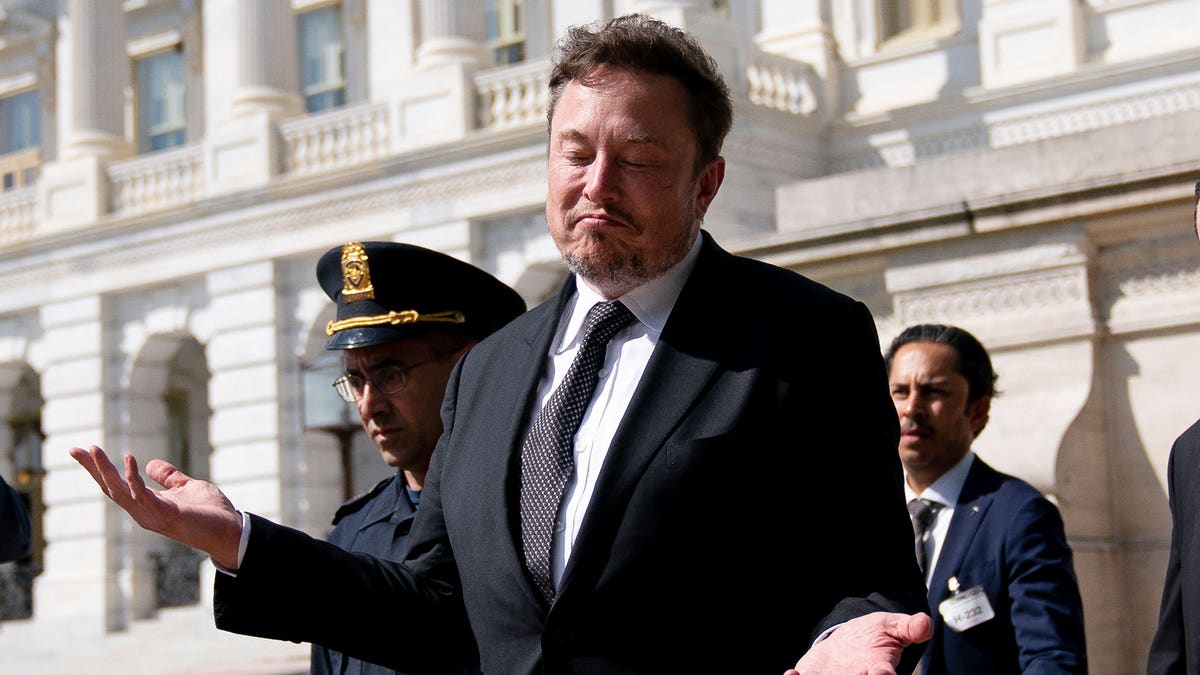 "Elon Musk Implements Privacy Measures: Concealing Reply, Retweet, and Like Numbers"
