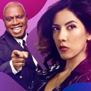 Featured image for The Life-Changing Impact of André Braugher's Single Line Delivery