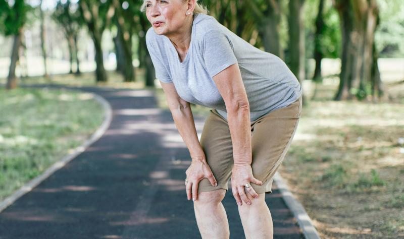 "New Insights and Treatments Emerge for Long COVID's Persistent Challenges"