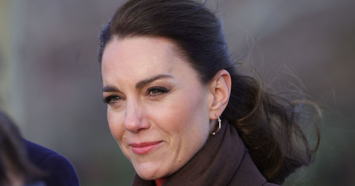 Kate Middleton's Cancer Treatment and Royal Absence: What You Need to Know