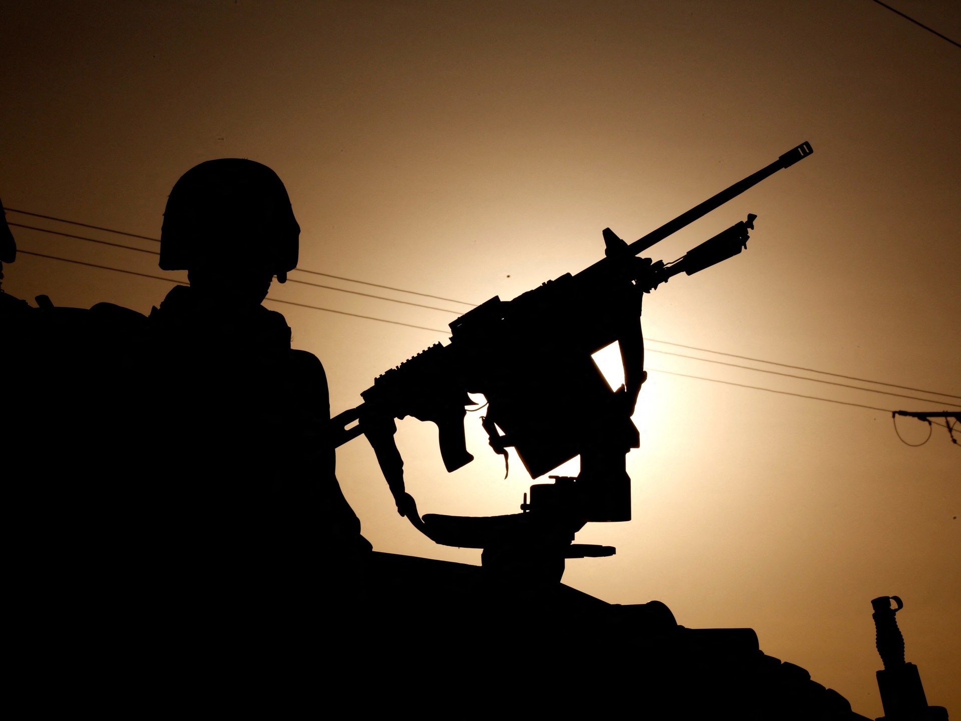 West African Leaders Coordinate Military Intervention in Niger Amid Political Turmoil
