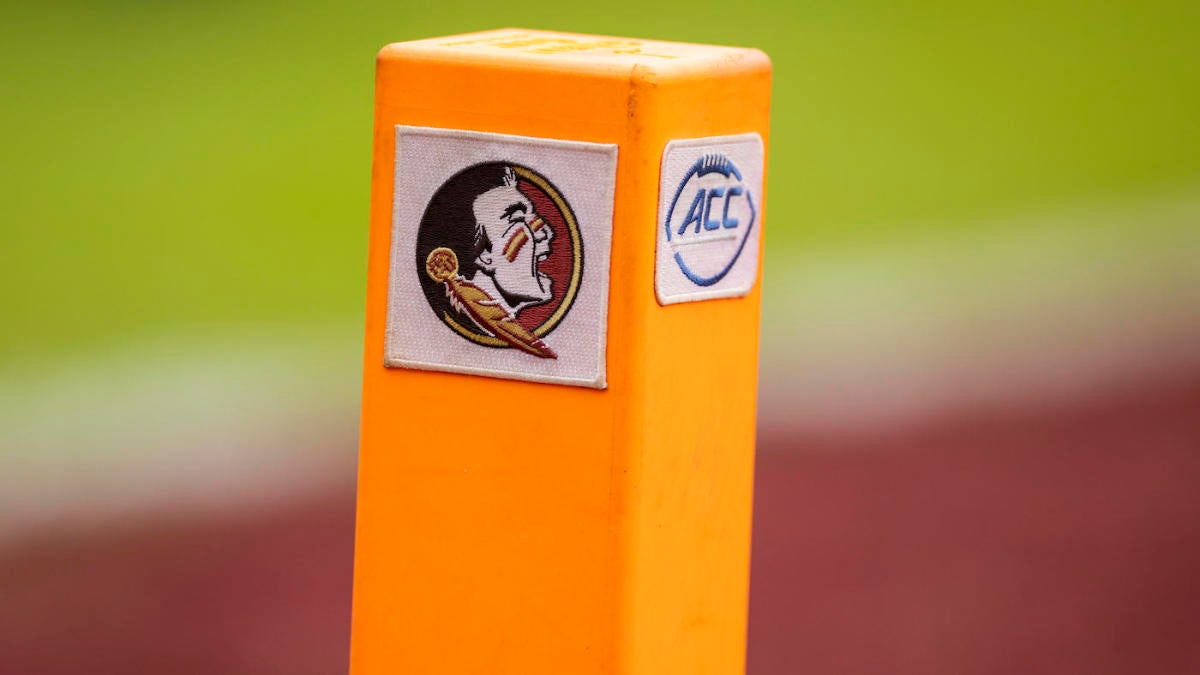 ACC Seeks Damages and Exclusion of Florida State in Amended Lawsuit