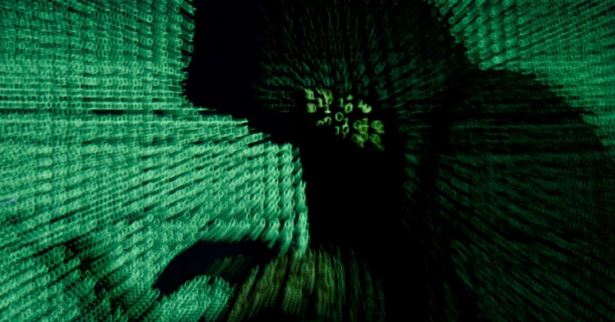 "Massive Data Breach: 7.9 Million Driver License Numbers Stolen in Australia"