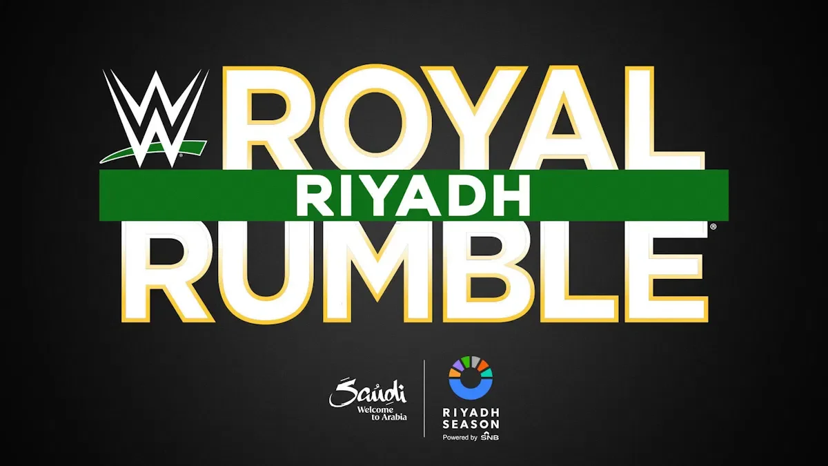 Cardona Signals 2026 Royal Rumble Return Ahead of WWE Debut
