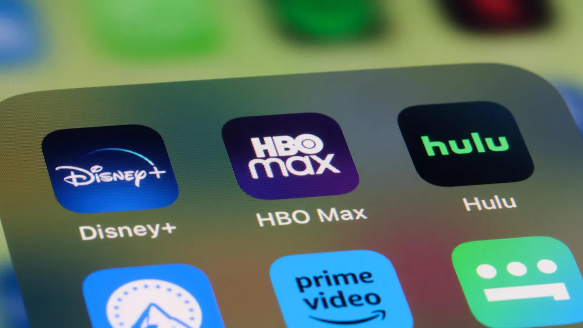 Disney to Integrate Hulu into Disney+, Phasing Out Stand-Alone App
