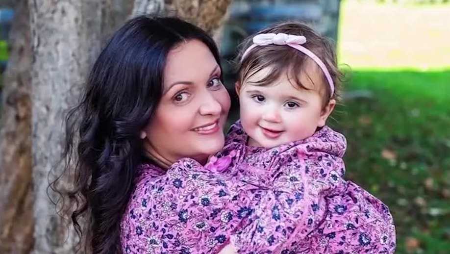 Tragedy Strikes Melbourne Couple and Prominent Florida Family in Virginia Plane Crash