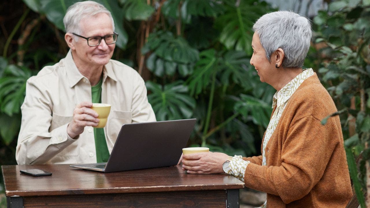 Featured image for "Securing Your Digital Legacy: Ensuring Your Passwords Outlive You"