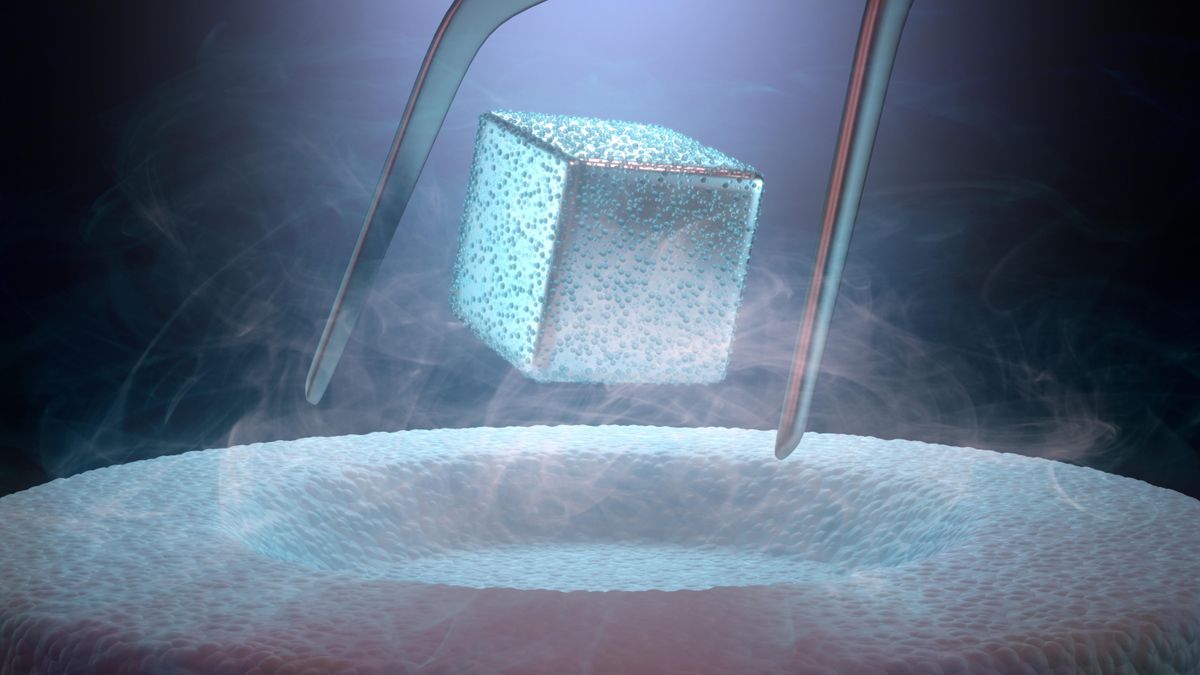 Featured image for Unveiling the Enigmatic Singularities Behind Exotic Superconductivity