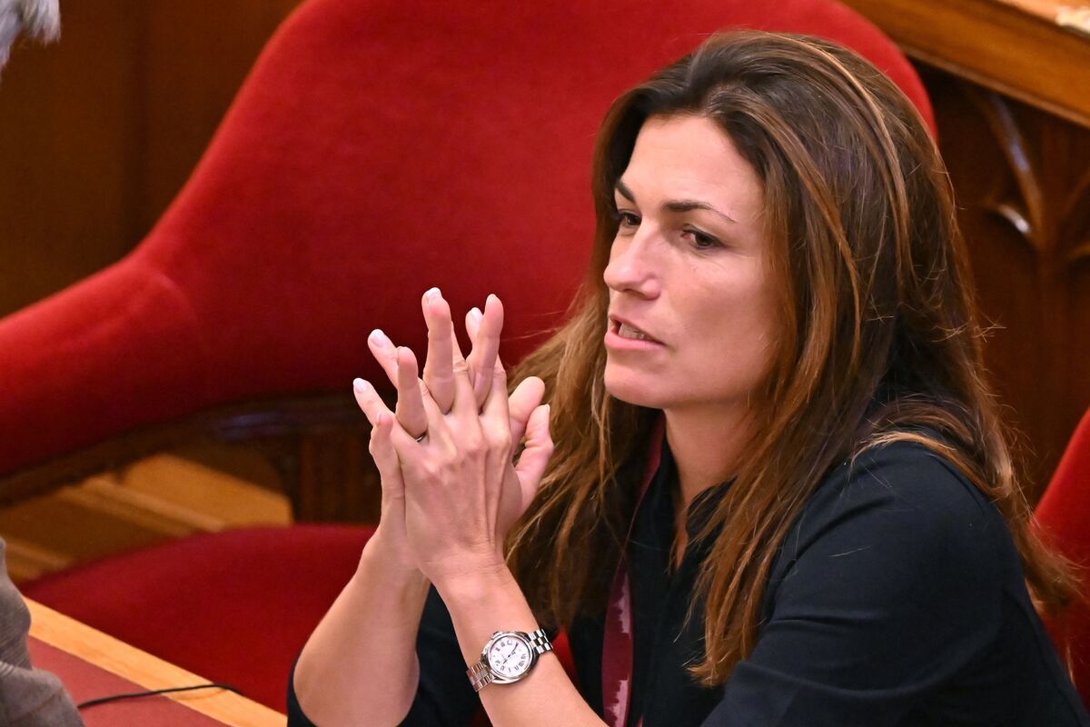 "Orban Faces New Controversy Over Leaked Audio Tape"