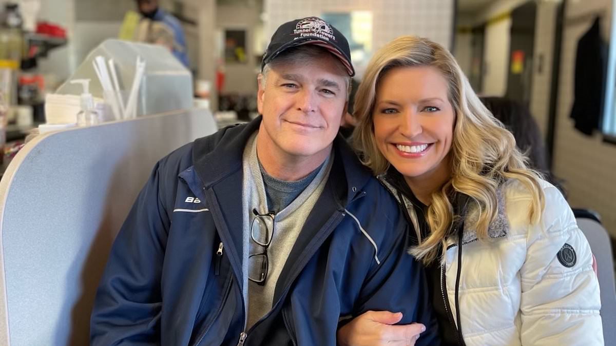 Featured image for "Sean Hannity Embraces Florida Move, Leaving New York for 'Free State' and Love"