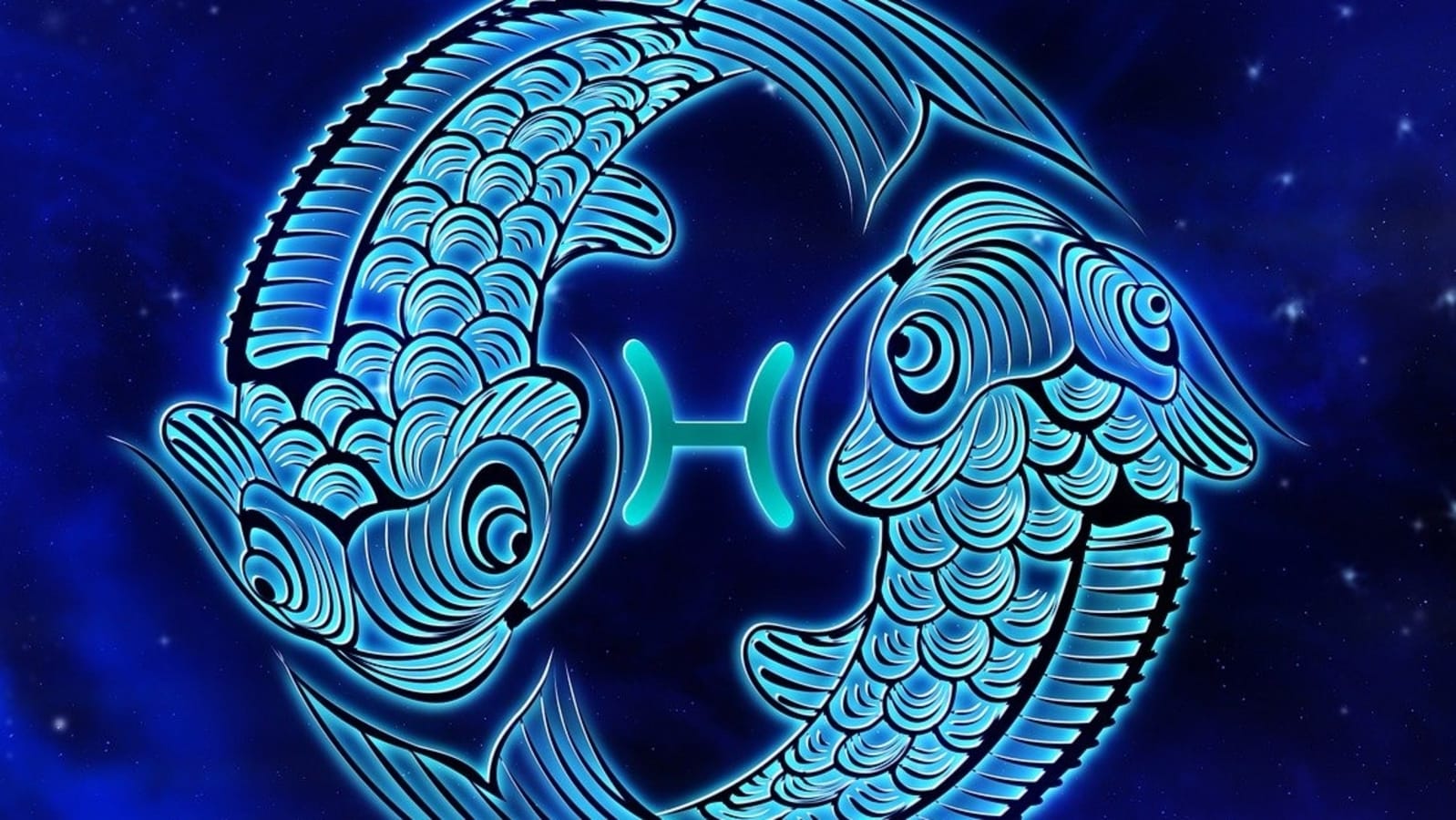Navigating Financial Hurdles: November 2023 Astrology Insights for Pisces