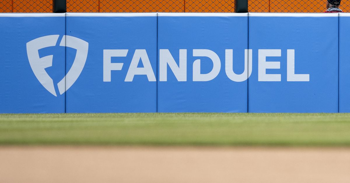 Featured image for Amazon Expands Sports Streaming Amid Diamond Sports' Financial Turmoil