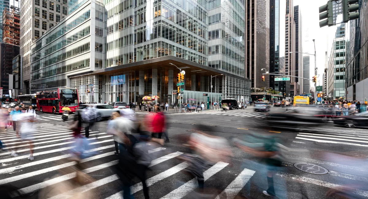 Featured image for NY Inflation Surges Ahead of National Trends, Driven by Rent and Tuition