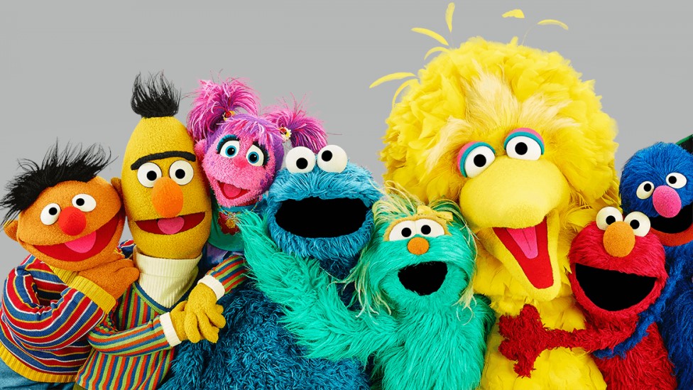 Featured image for "Sesame Workshop Writers Approve Strike Authorization Vote as Contract Expiration Nears"