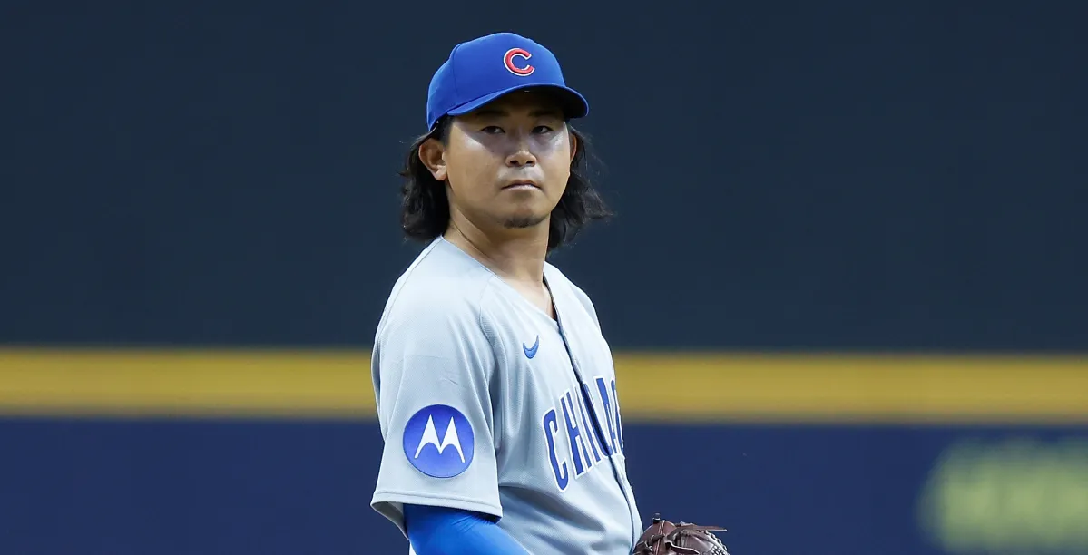 Featured image for Key Factors and Predictions for Cubs vs. Brewers NLDS Game 5