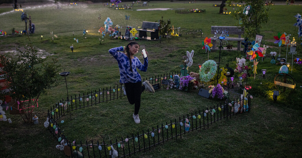 Remembering Uvalde: Honoring Victims and Seeking Real Solutions.