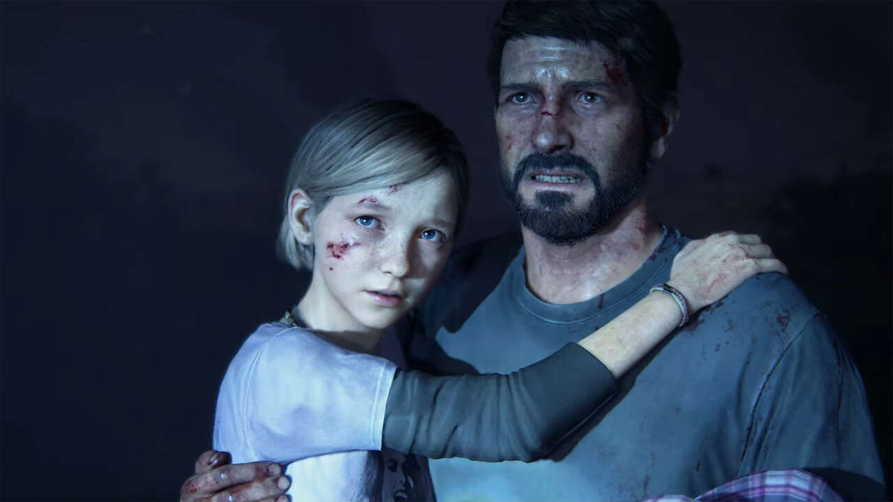 "The Last of Us PC Port Receives Mixed Reviews in Technical Analysis and Performance"