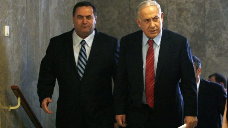 "Outrage in Madrid Over Israeli Video Linking Flamenco to Hamas Violence"