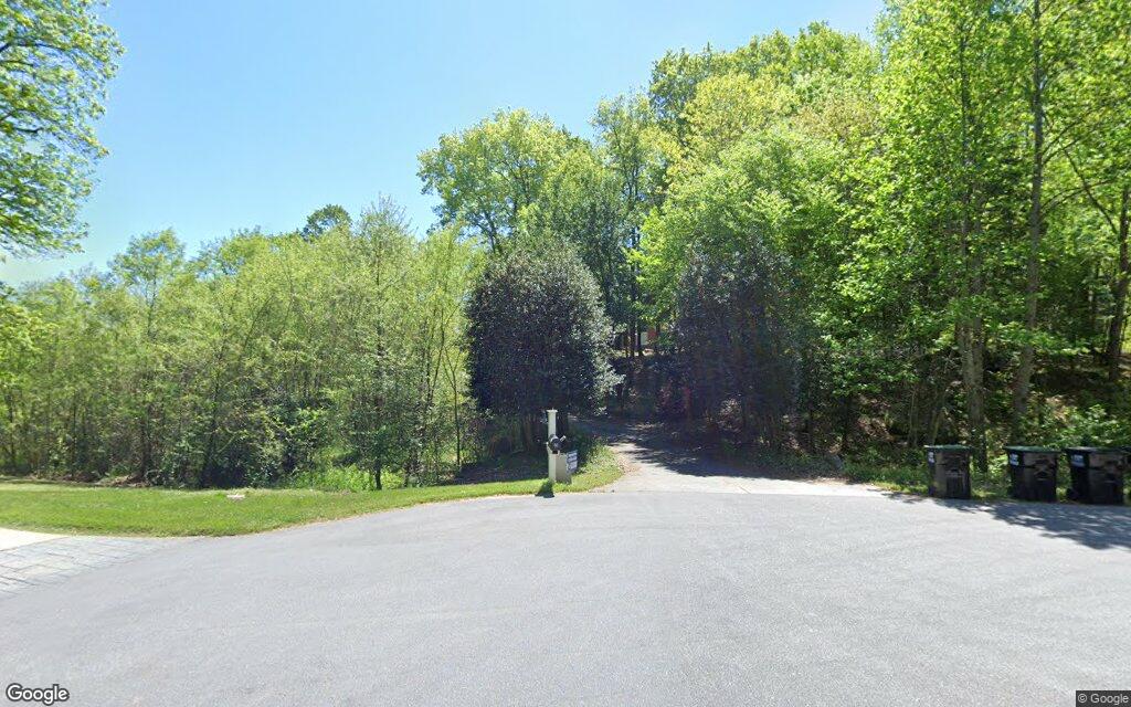 Featured image for Top 10 Pricey Home Sales in Various Counties