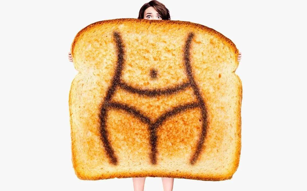 Featured image for "The Impact of Bread on Your Health: Choosing the Healthiest Supermarket Loaves"