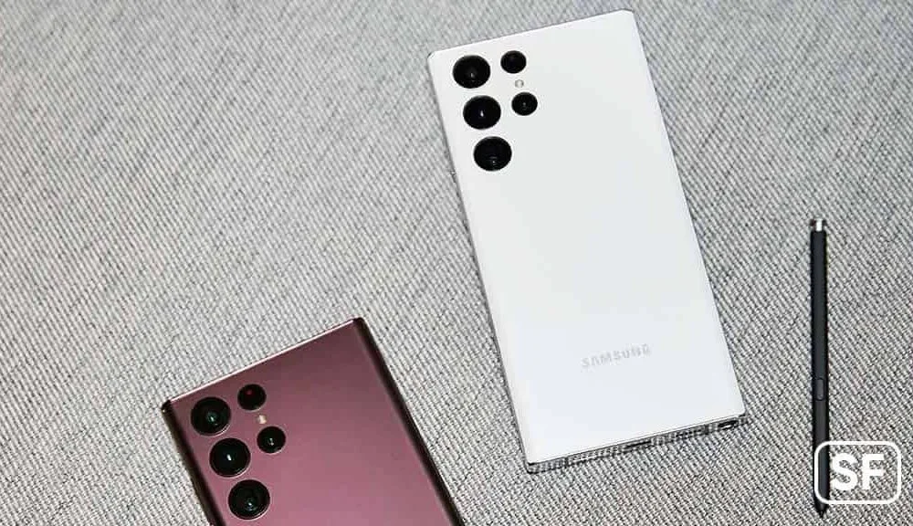 Samsung Launches One UI 8 and Android 16 Updates Across Galaxy Lineup