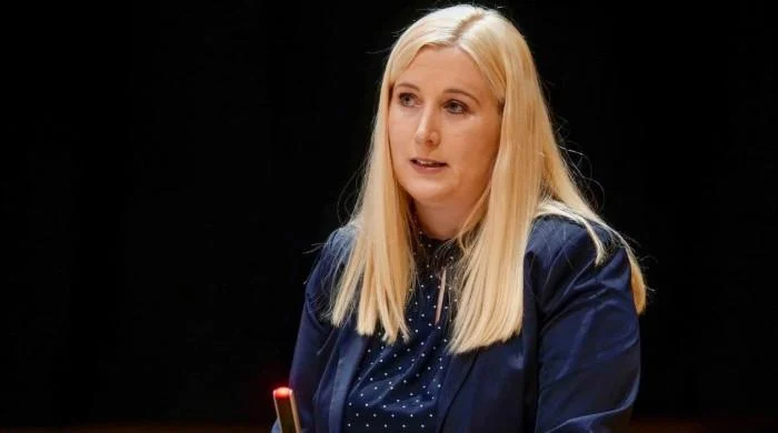 Featured image for German Prince Harald von Hohenzollern Dies Suddenly Before First Child's Birth