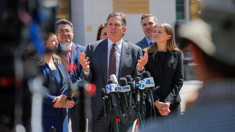 Jury verdicts spur push for tighter social-media safeguards