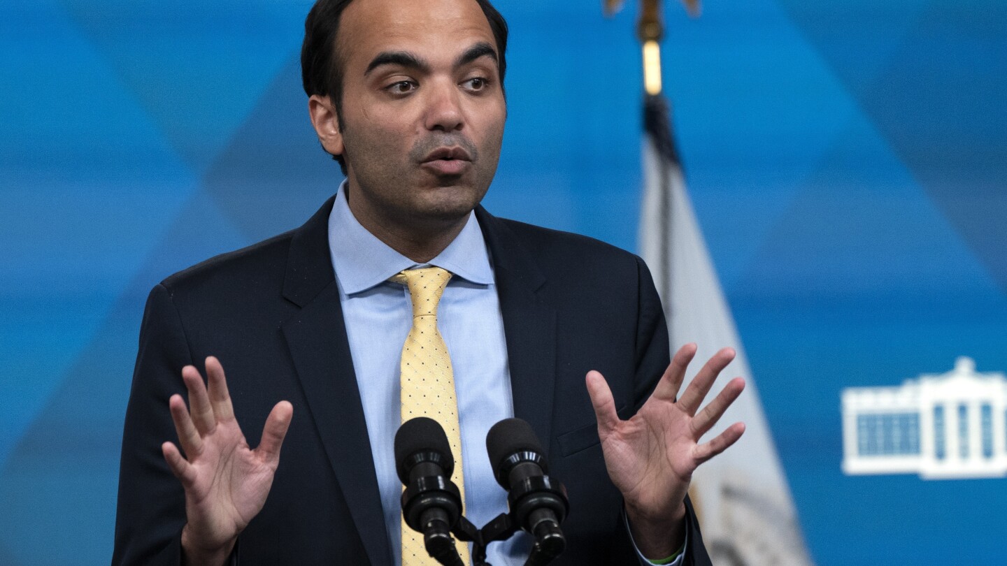 CFPB Enforces Credit Card Rules on Buy Now, Pay Later Firms