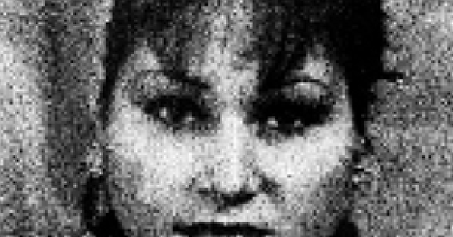 Featured image for Interpol Identifies Woman in Pink Found Dead in Spain After 20 Years