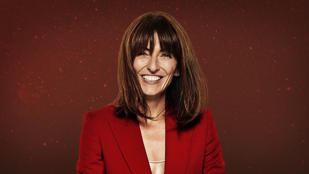 Featured image for "Rethinking Menopause: Challenging Medicalization and Mental Health Myths"