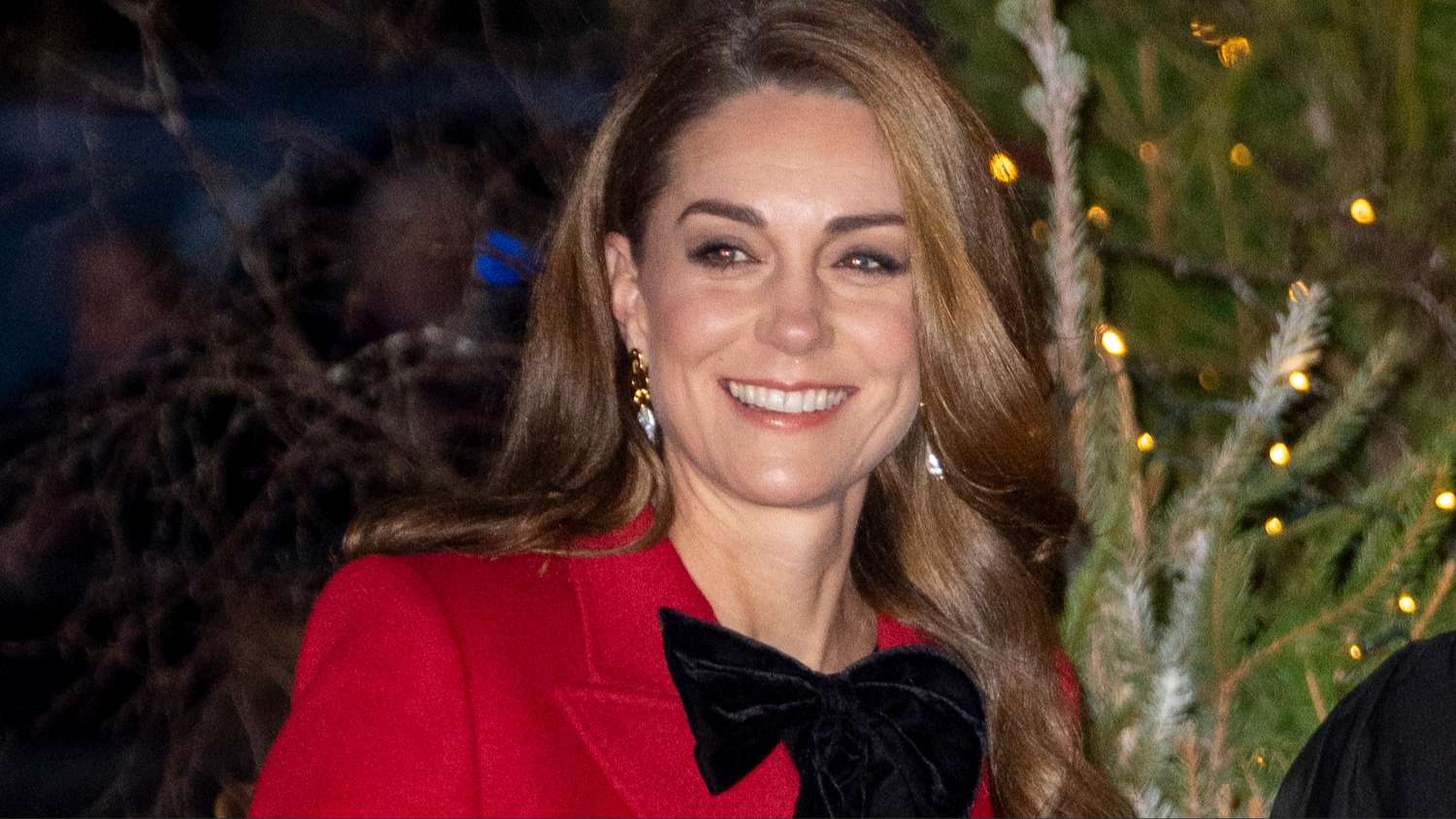 Featured image for Kate Middleton's Cancer Recovery: Hopeful Signs Amid Ongoing Struggles