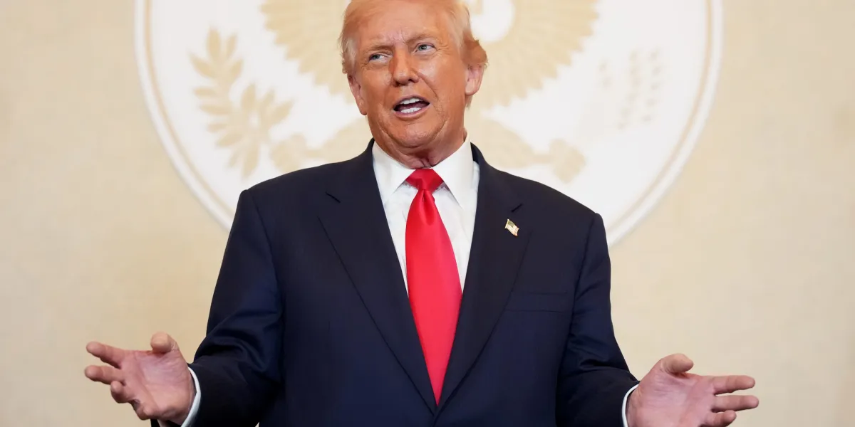 Featured image for Medicare to Cover Ozempic and Other Weight Loss Drugs, Lowering Costs