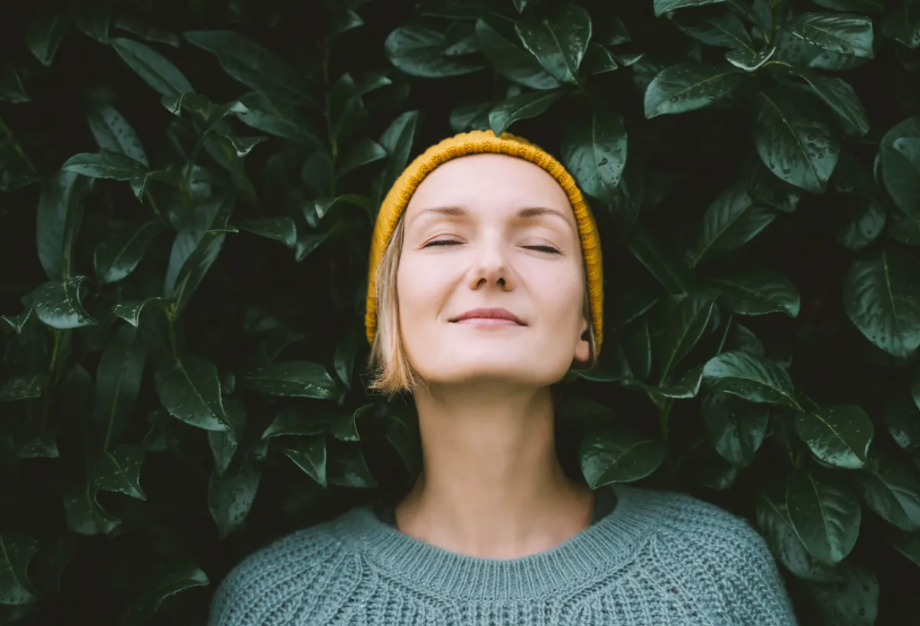 "Delaying Menopause: New Drug Offers Lifespan Extension and Symptom Prevention"