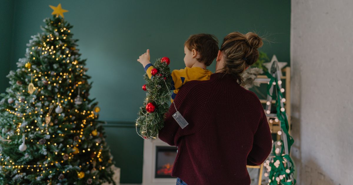 Featured image for Doctors' Holiday Refusal: The One Thing They Won't Do