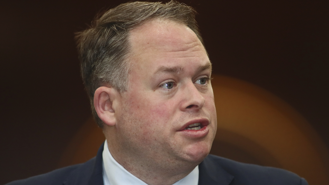 Florida Medicaid Lawsuit Alleges Improper State Actions