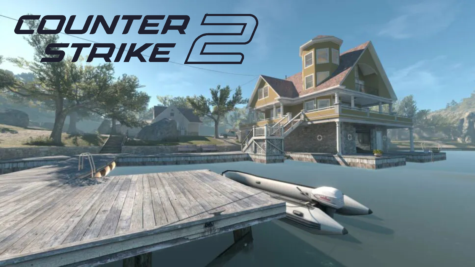 Featured image for "Mastering Counter-Strike 2: Optimal Settings, Wall-Kill Woes, and Noclip Secrets"